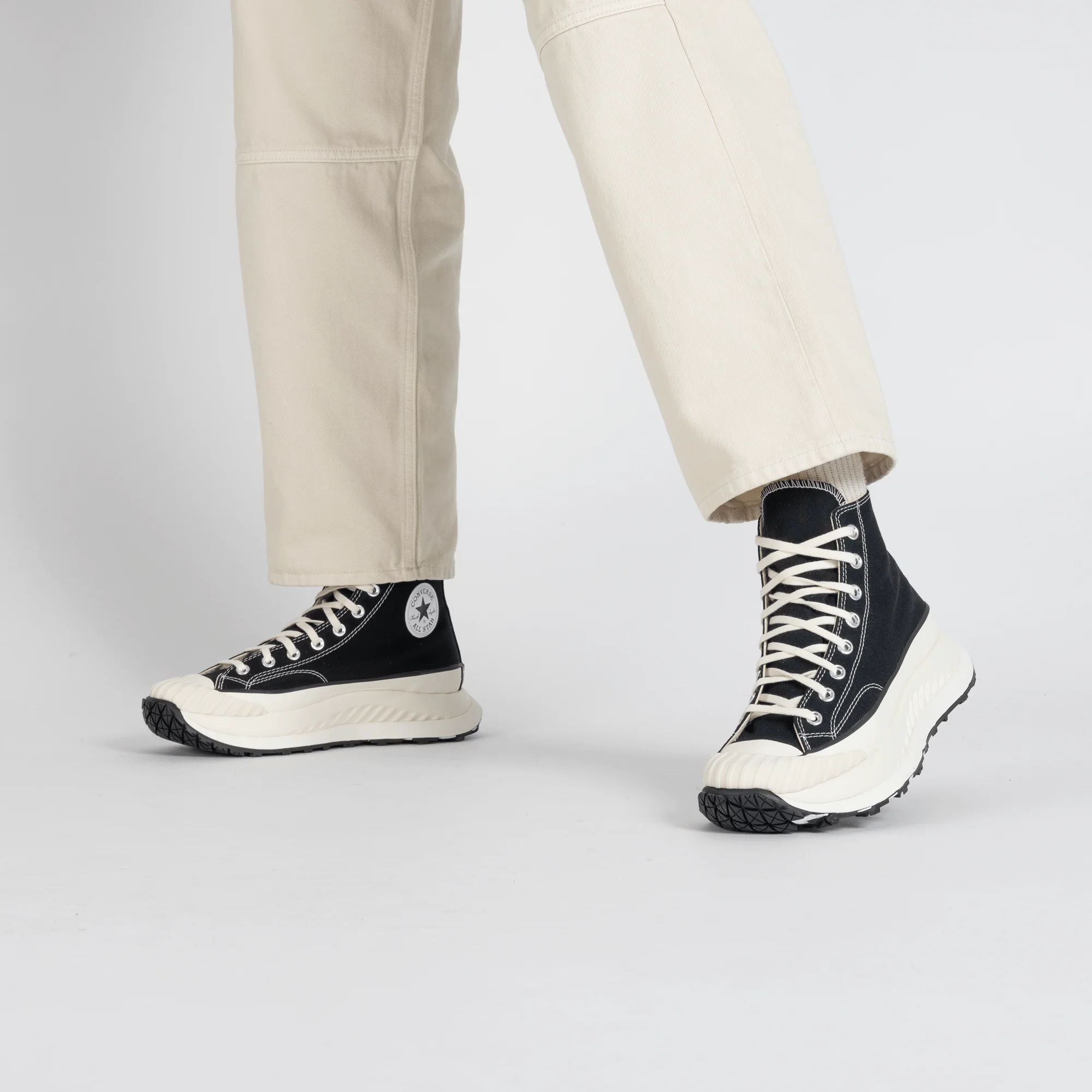 Converse Platform Chuck 70 AT-CX - Image 4