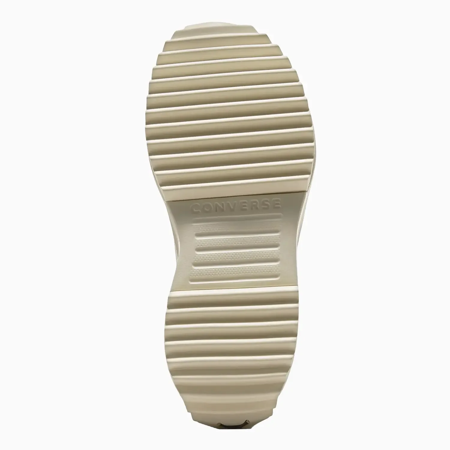 Converse Run Star Hike Canvas Leather - Image 10