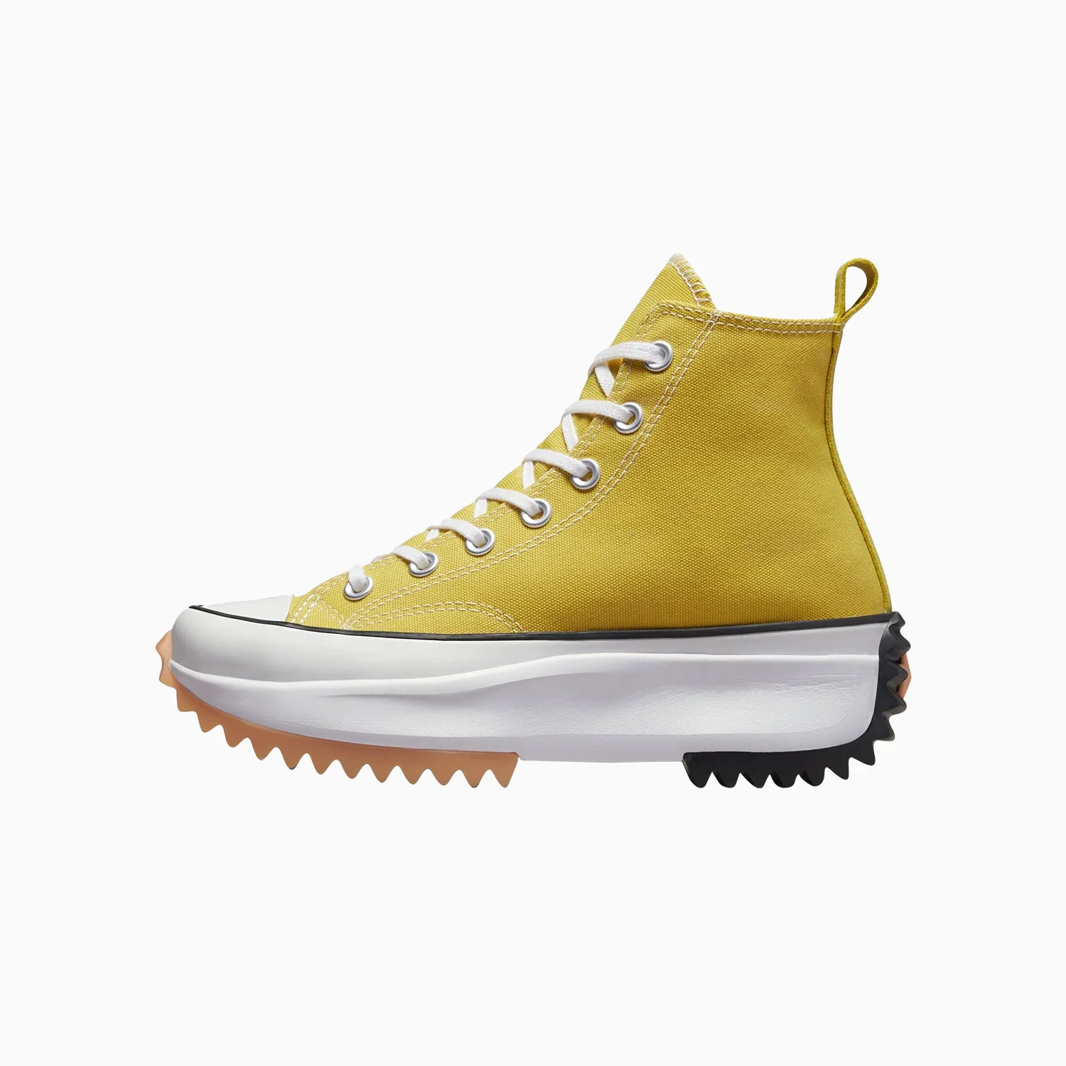 Converse Run Star Hike Platform - Image 5