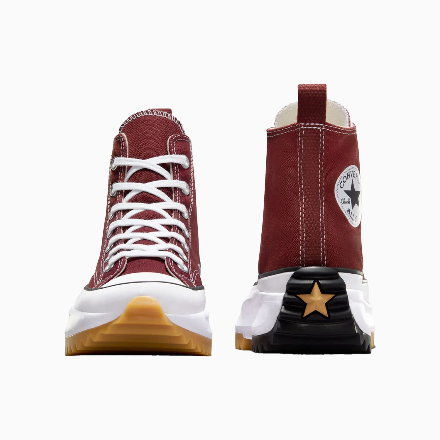 Run Star Hike Platform in Canvas - Image 6