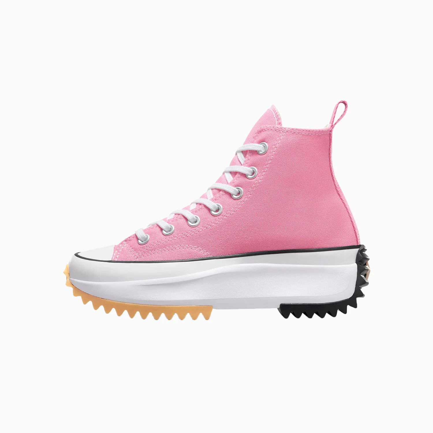 Converse Run Star Hike Platform - Image 6