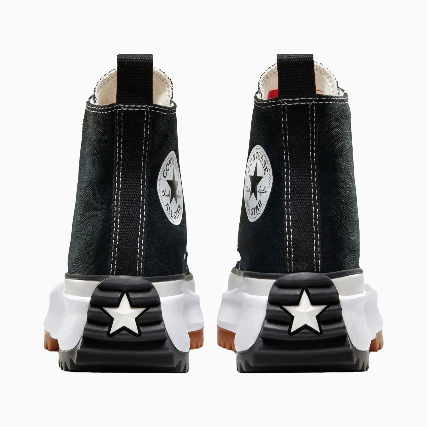 Converse Run Star Hike Platform - Image 8