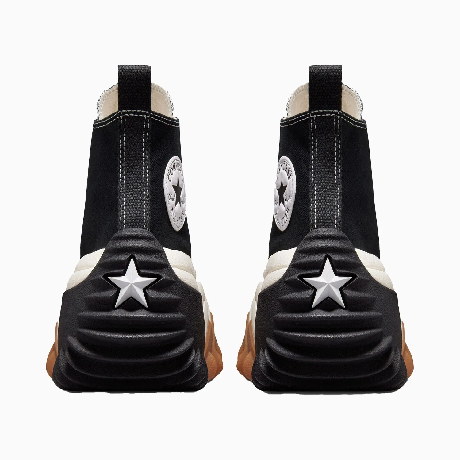 Converse Run Star Motion CX Platform - Image 9