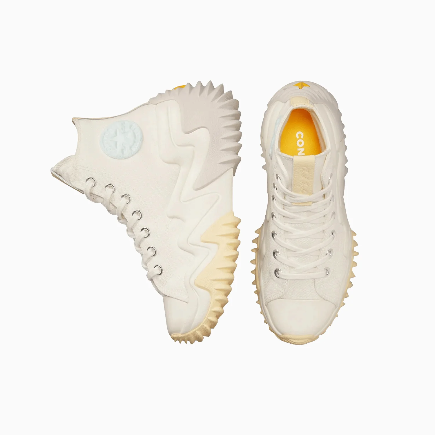 Converse Run Star Motion Platform - Image 2