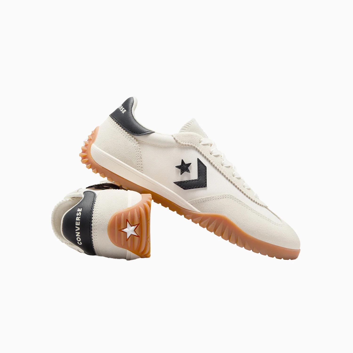 Run Star Trainer - Image 11