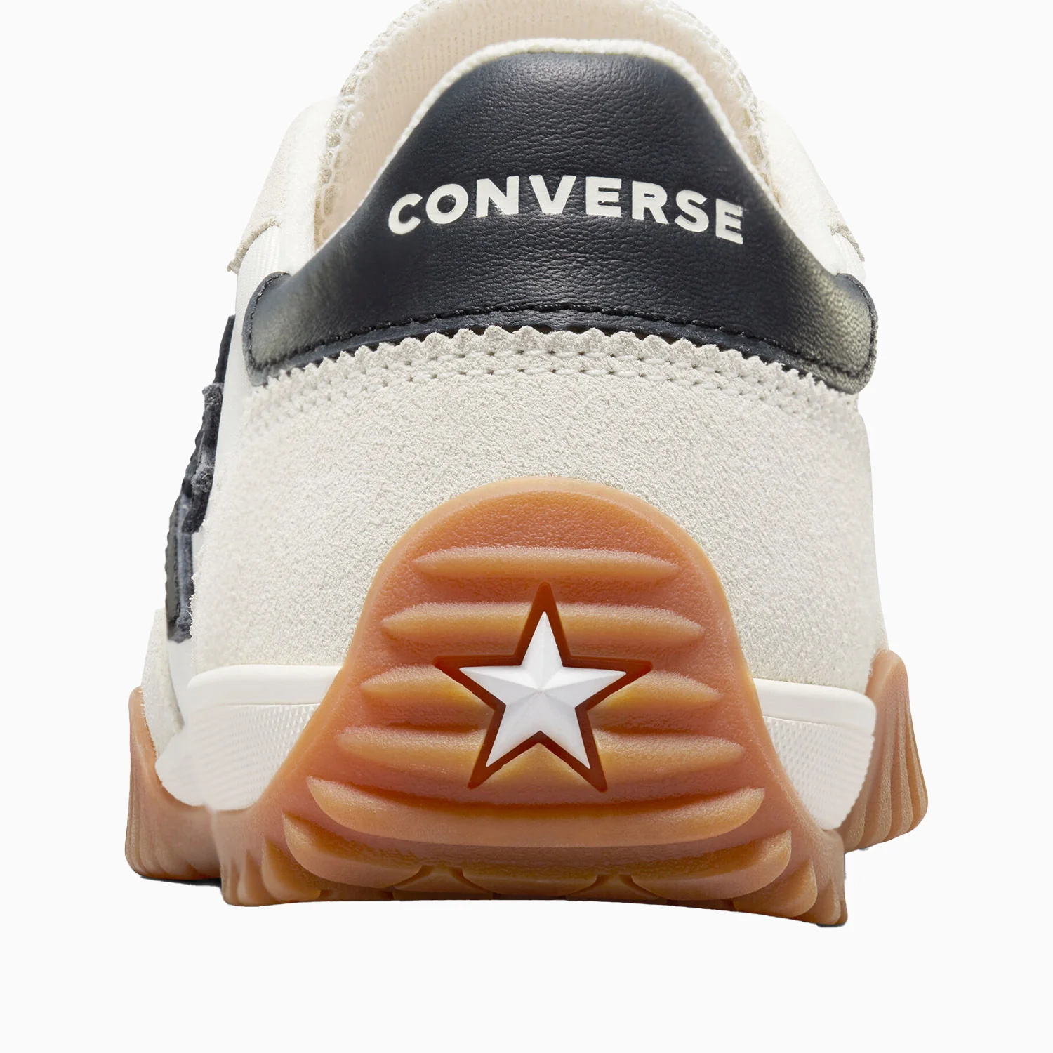 Run Star Trainer - Image 13