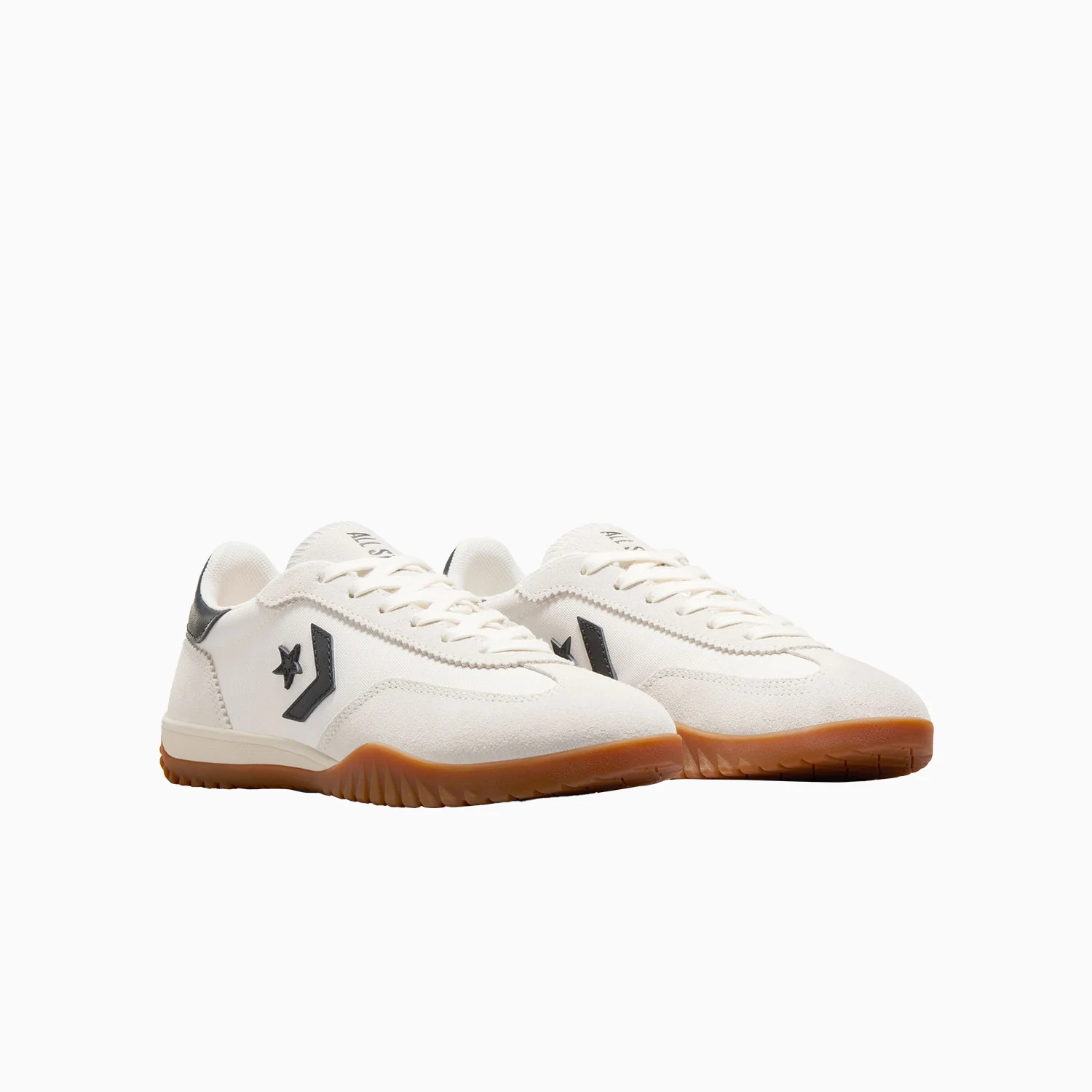 Run Star Trainer - Image 3
