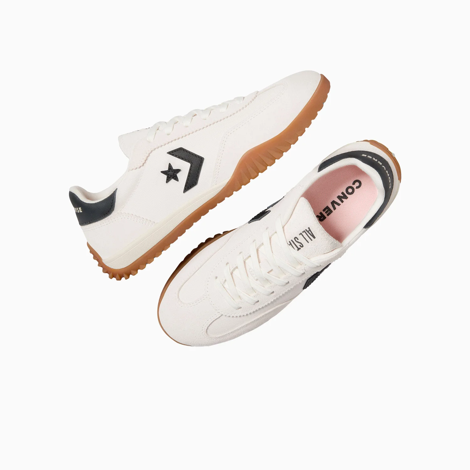Run Star Trainer - Image 5