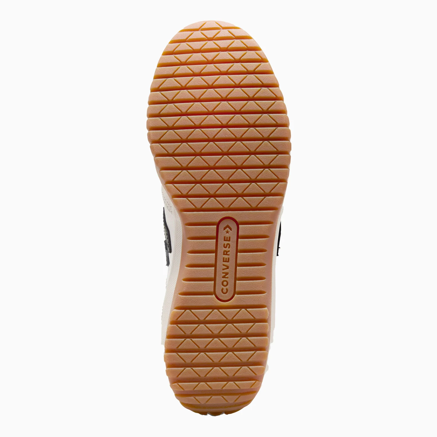 Run Star Trainer - Image 6