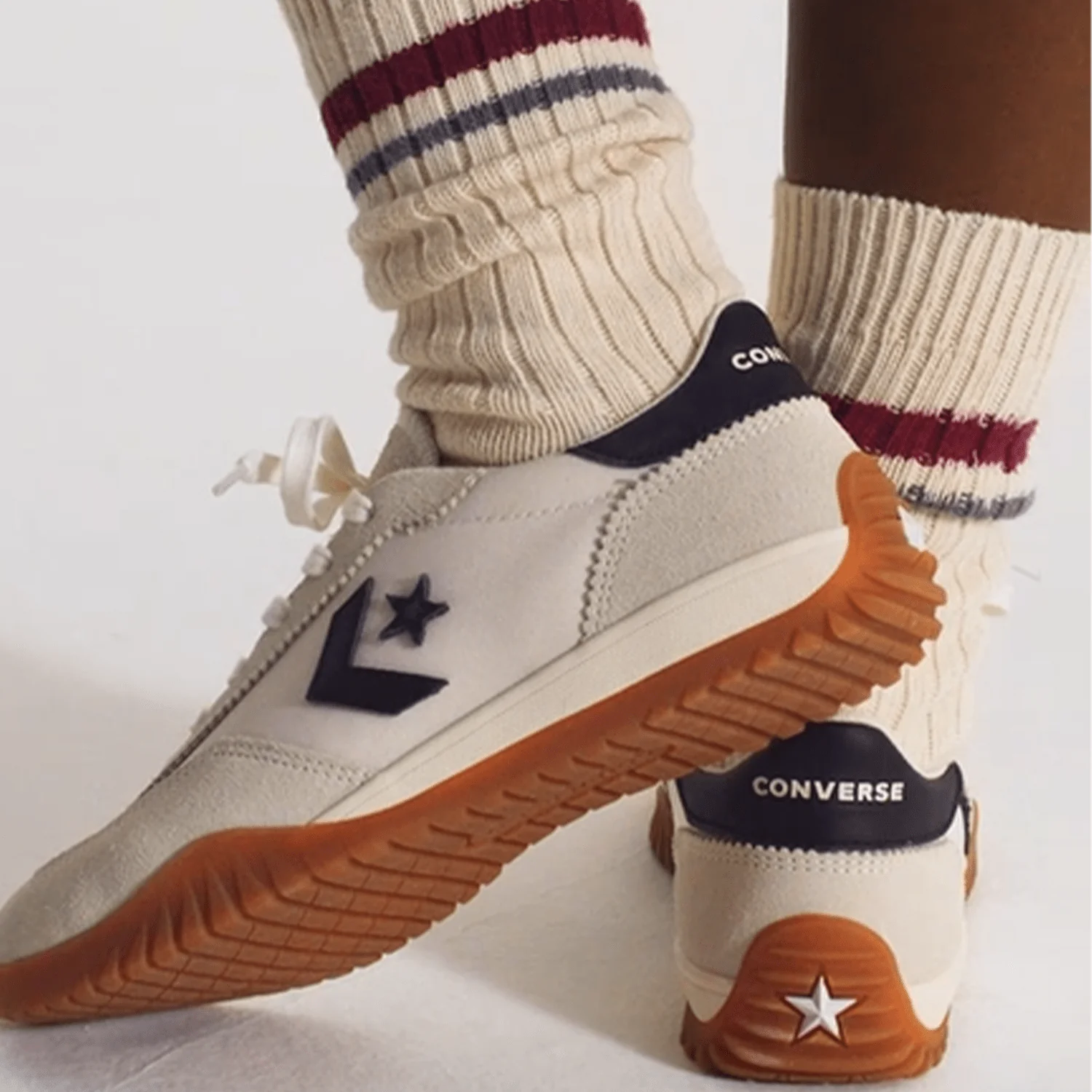 Run Star Trainer - Image 8