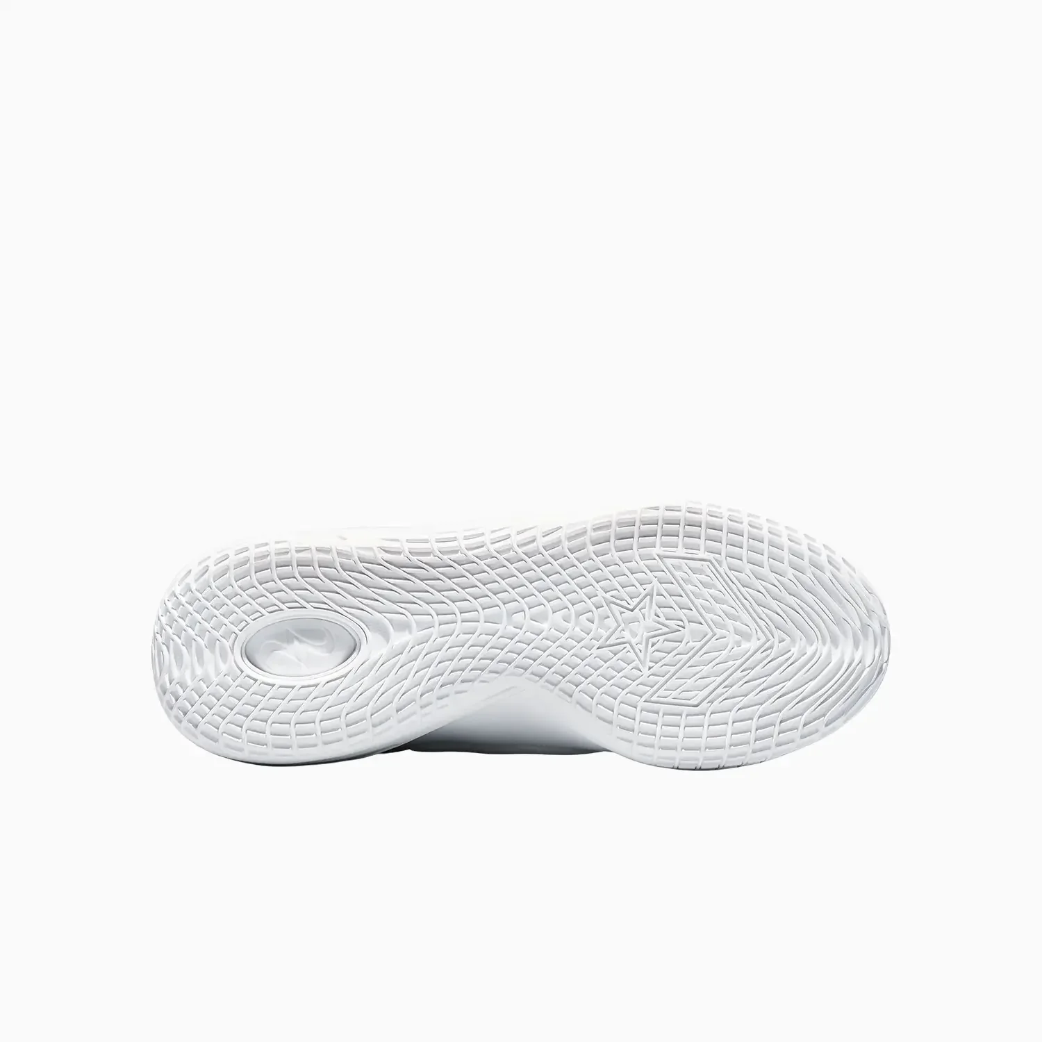 SHAI 001 "Clean Slate" - Image 6
