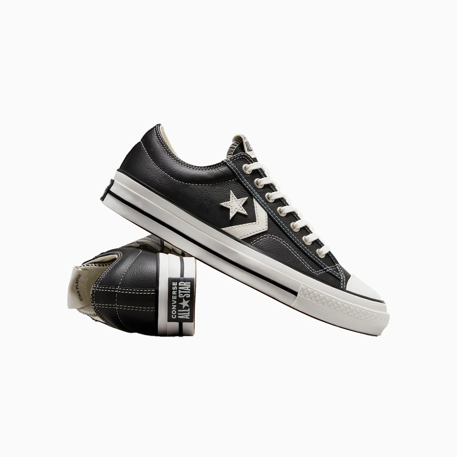 Star Player 76 Fall Leather - Image 6