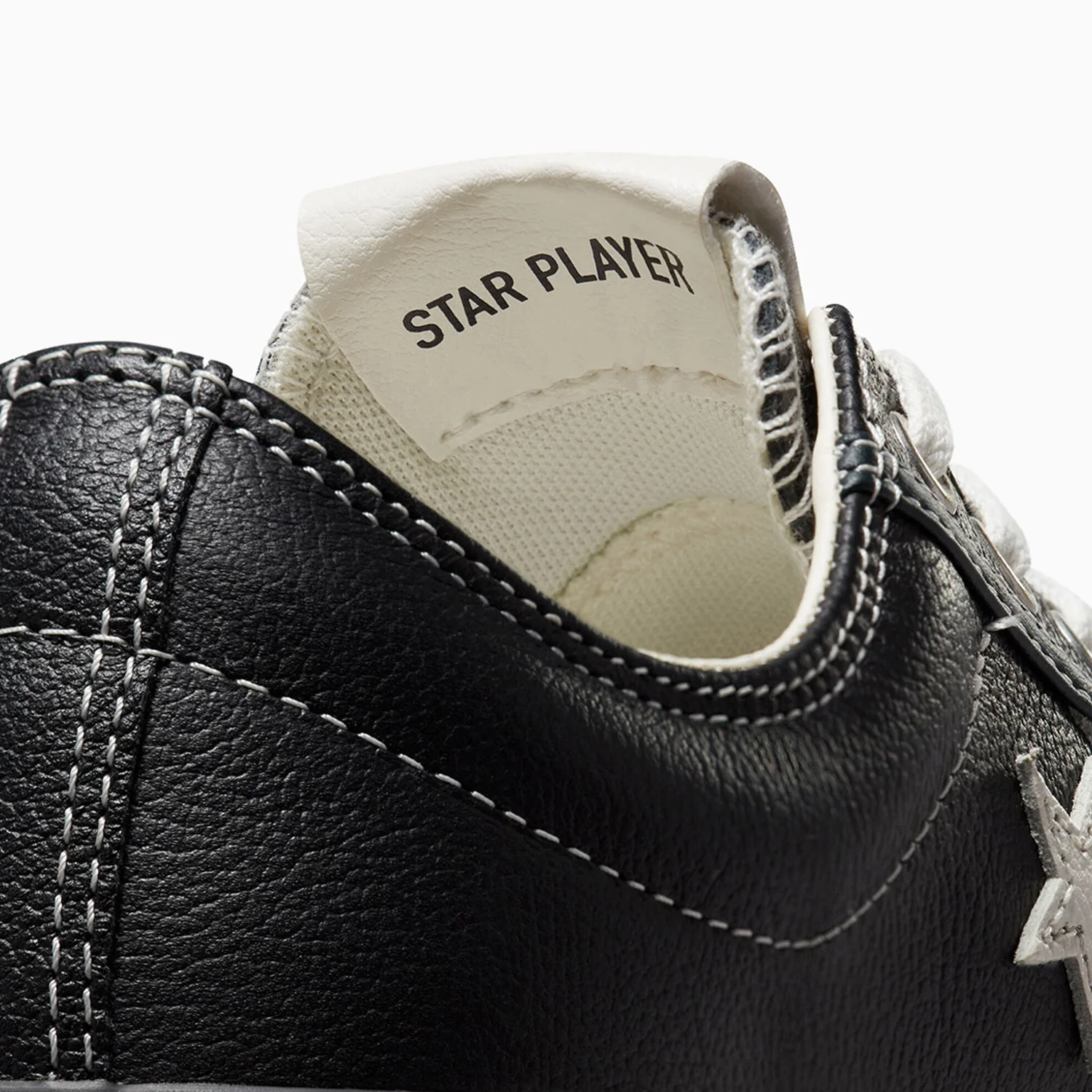 Star Player 76 Fall Leather - Image 8