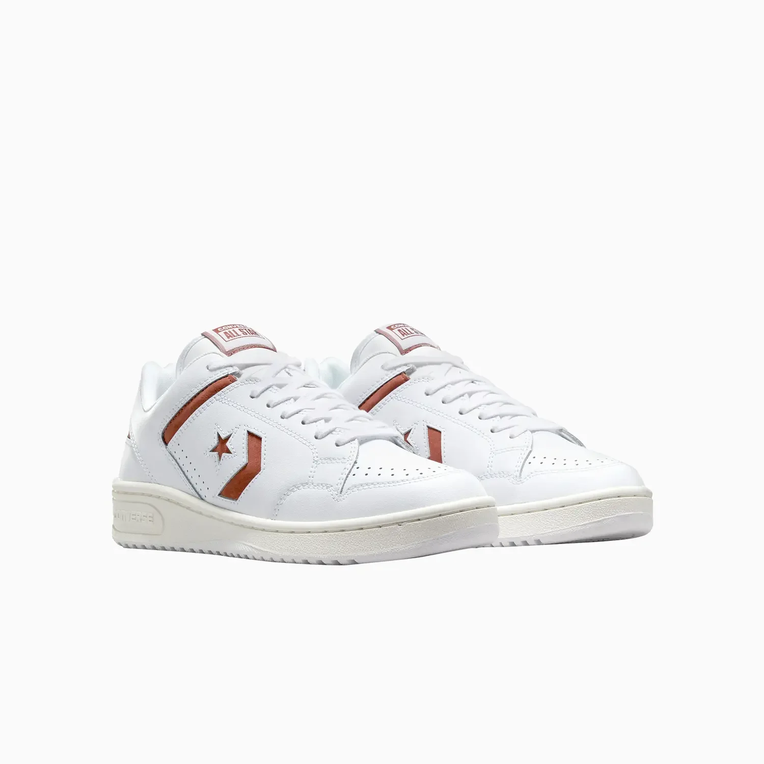Converse Weapon Leather - Image 2