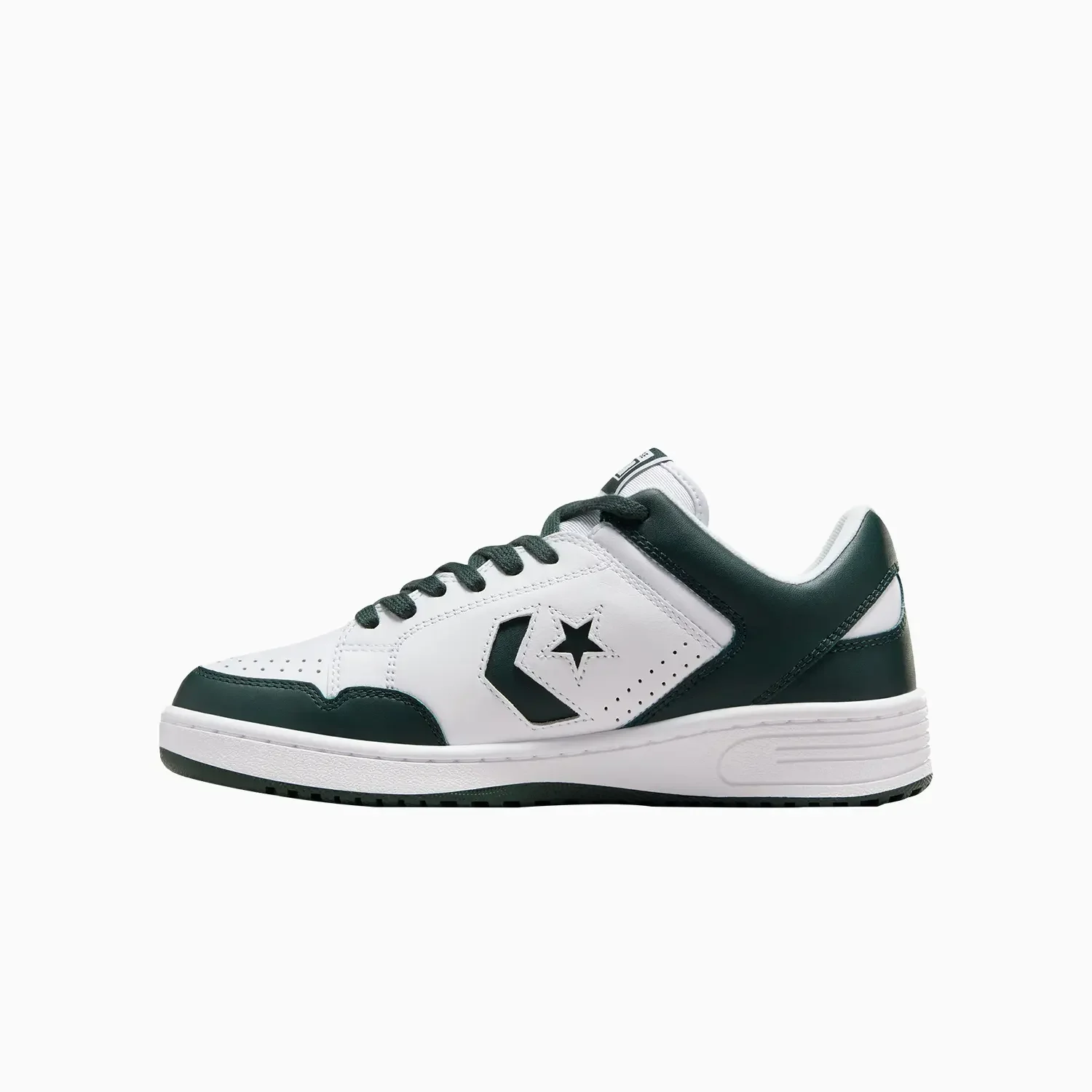 Converse Weapon Leather - Image 5