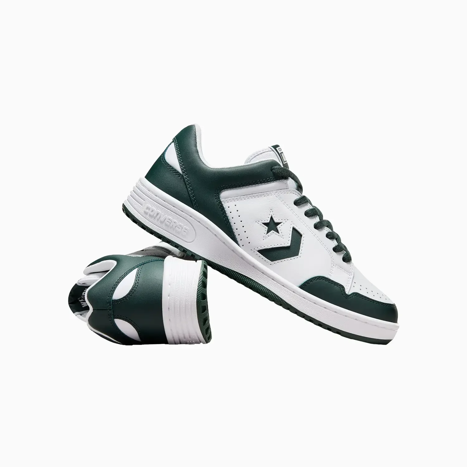 Converse Weapon Leather - Image 6