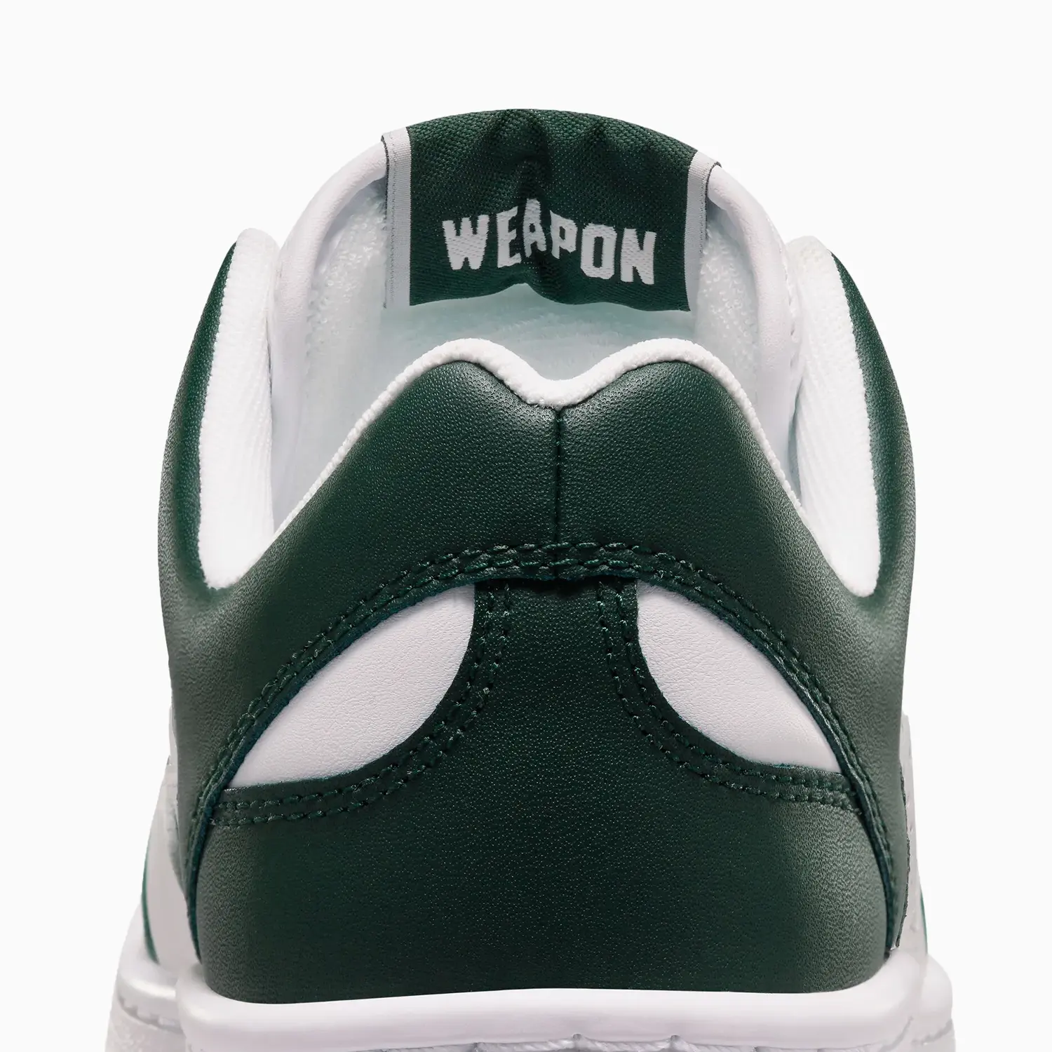 Converse Weapon Leather - Image 8