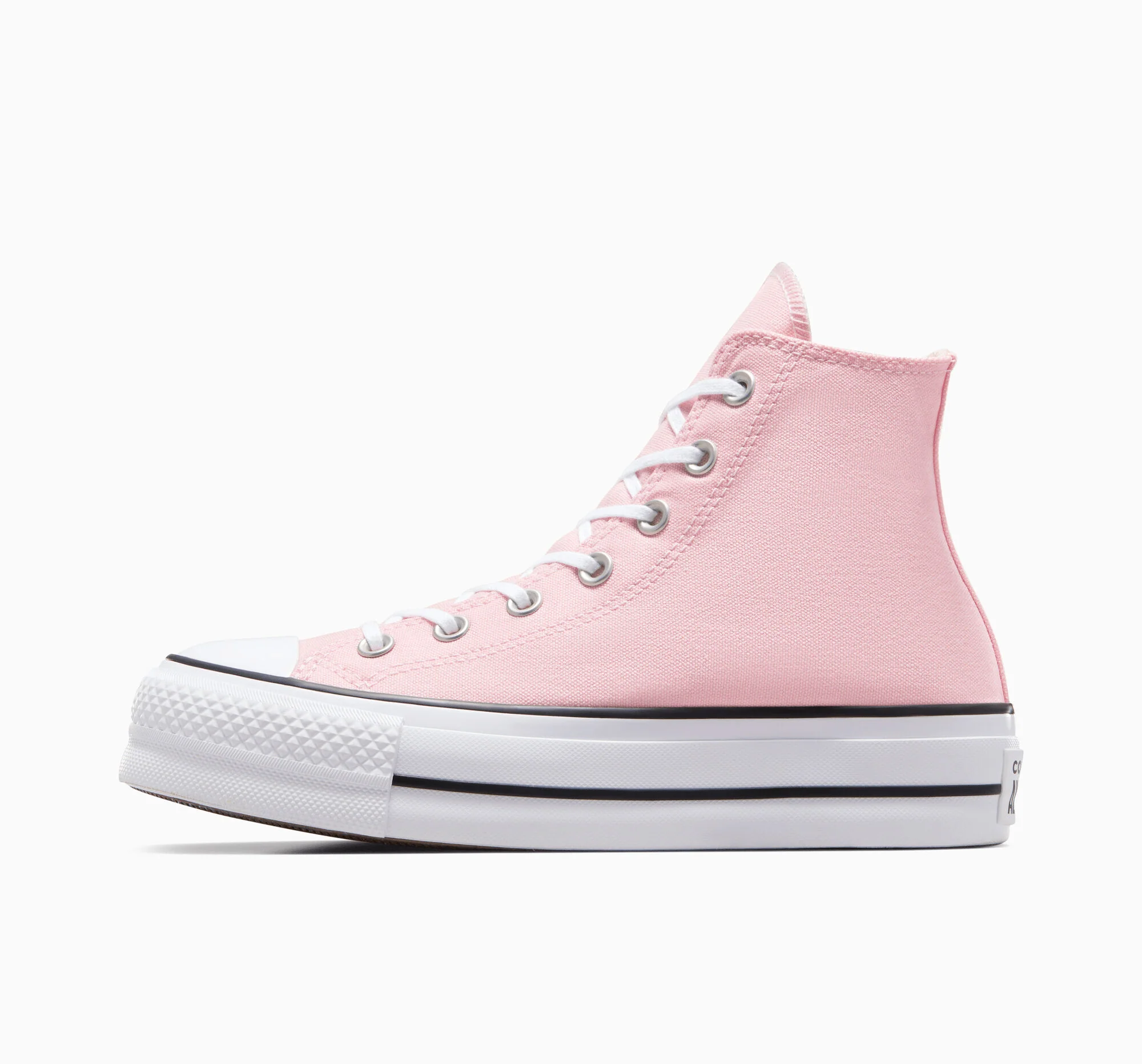 Women's Chuck Taylor All Star High Lift Platform - Image 5