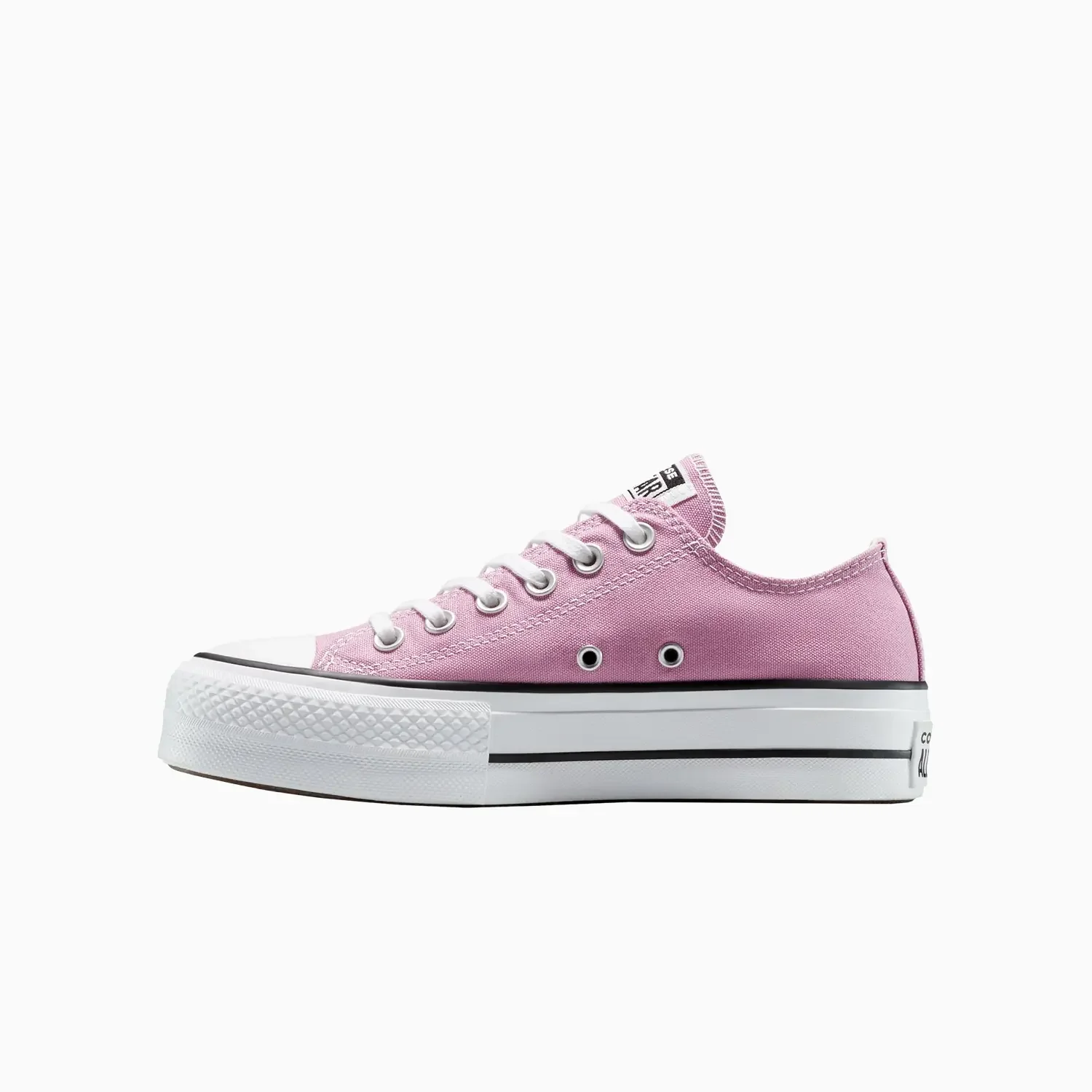 Women's Chuck Taylor All Star OX Cliffside - Image 3