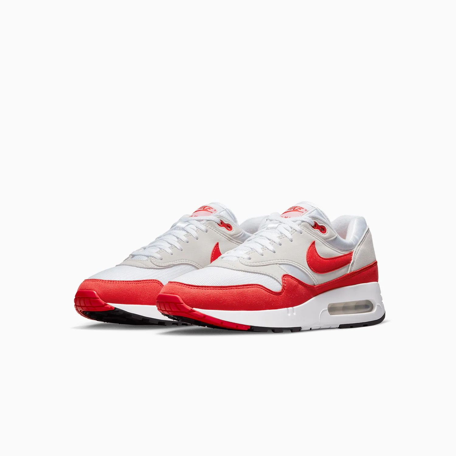 Men's Nike Air Max 1 `86 Premium "Big Bubble" - Image 2