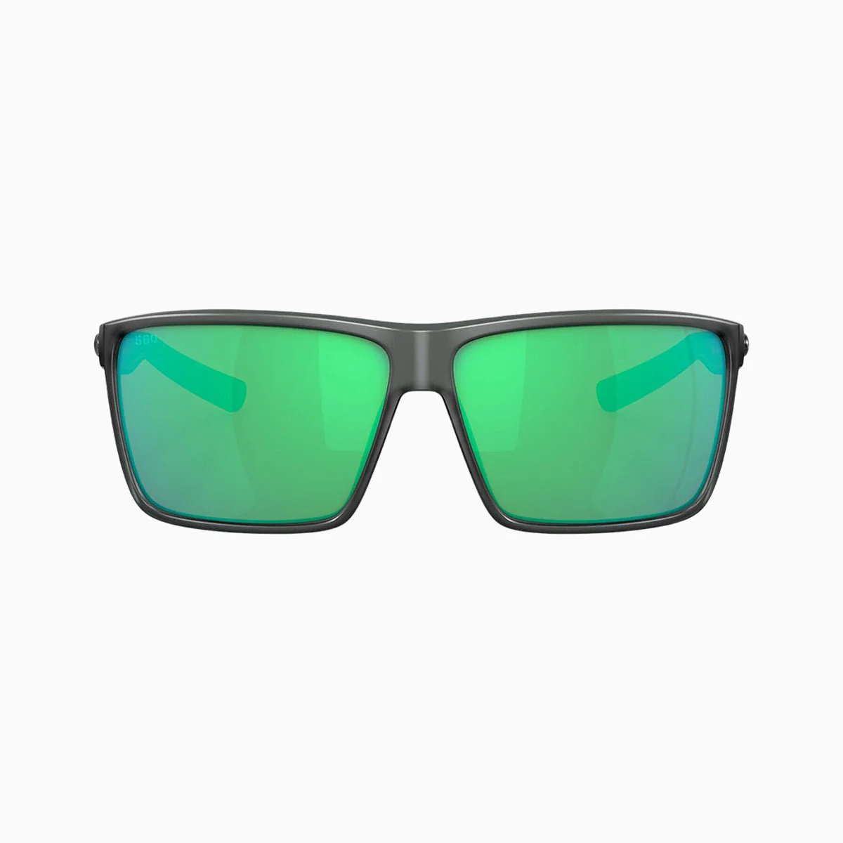 Men's Injected Man Sunglass