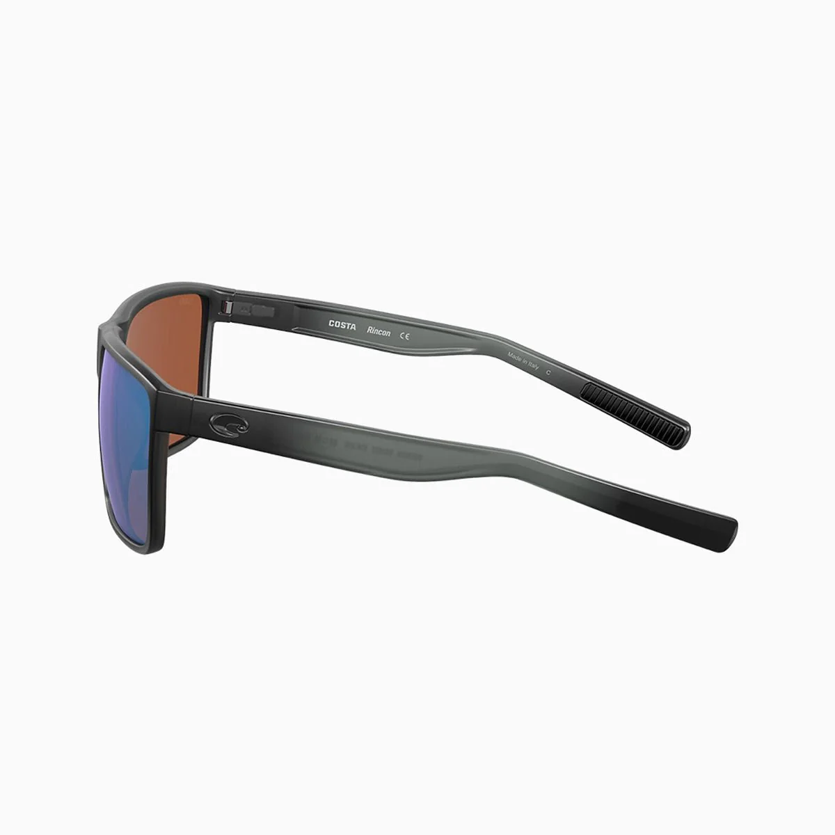 Men's Injected Man Sunglass - Image 4