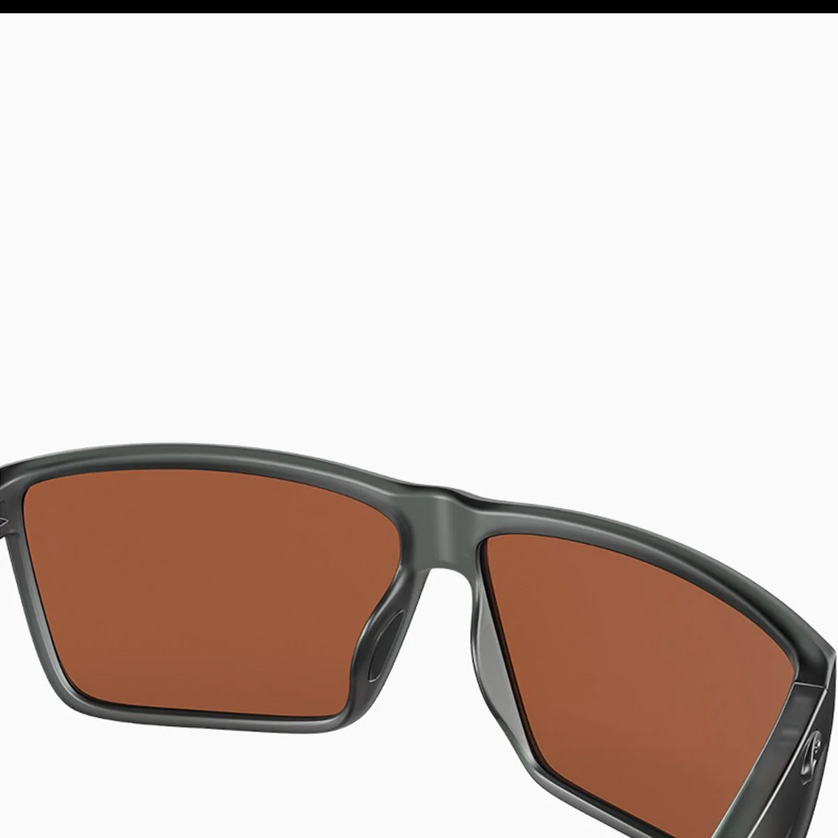 Men's Injected Man Sunglass - Image 5