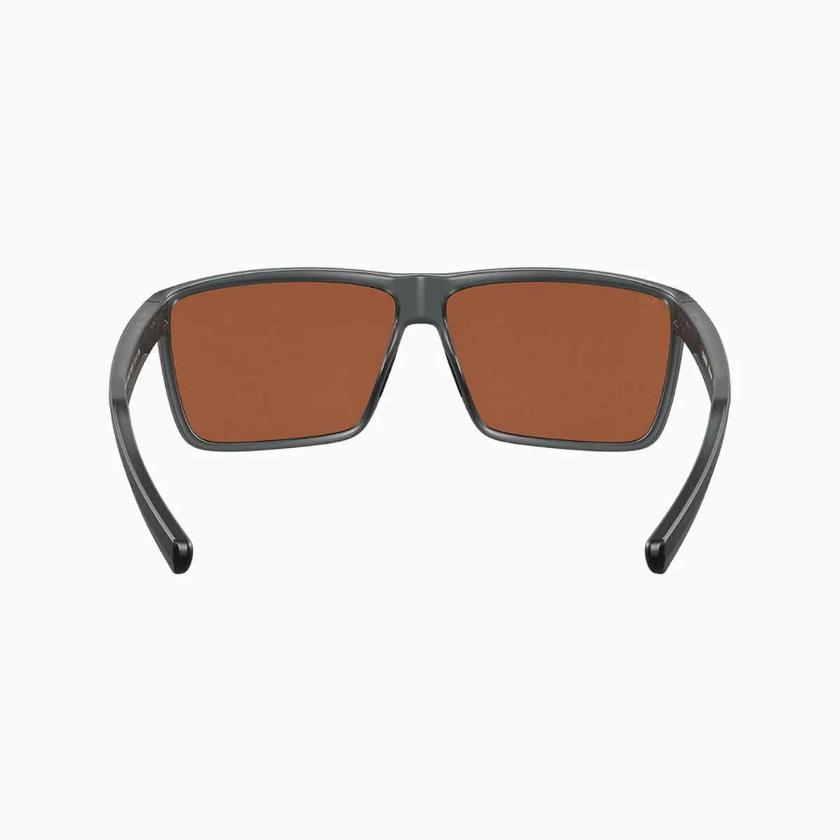 Men's Injected Man Sunglass - Image 7