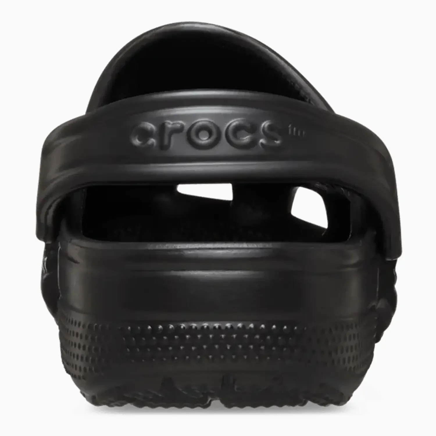 Crocs Classic Clog Slipper - Image 6