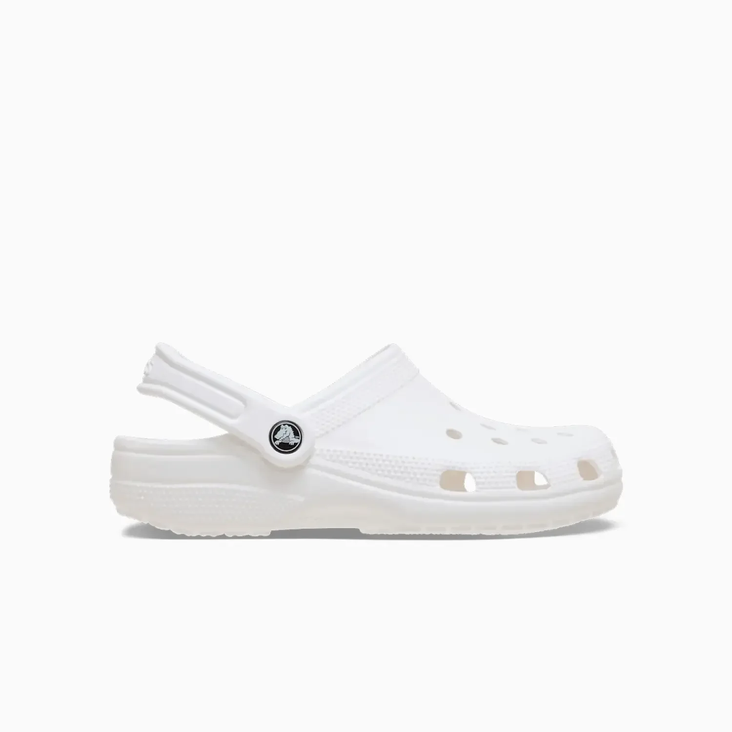 Crocs Classic Clog Slipper