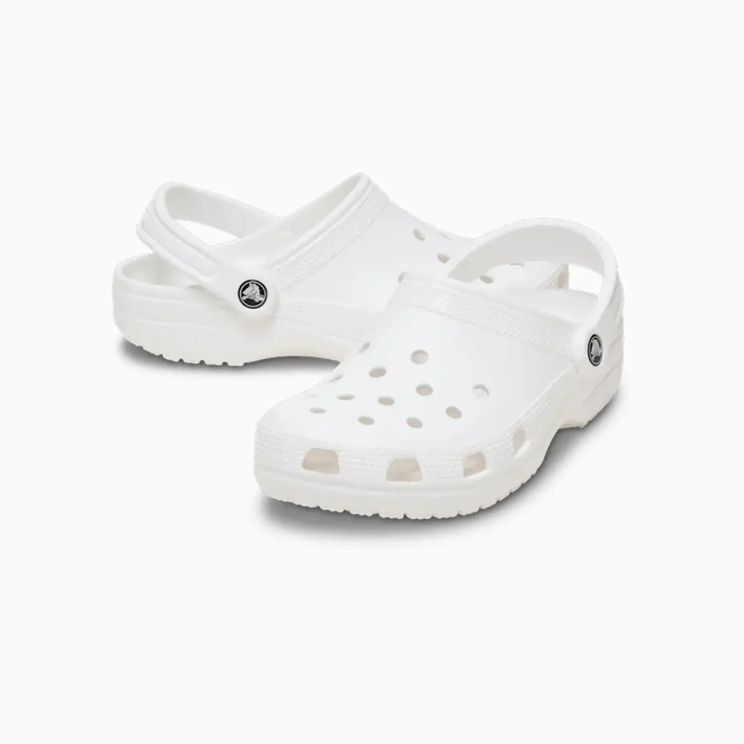 Crocs Classic Clog Slipper - Image 2