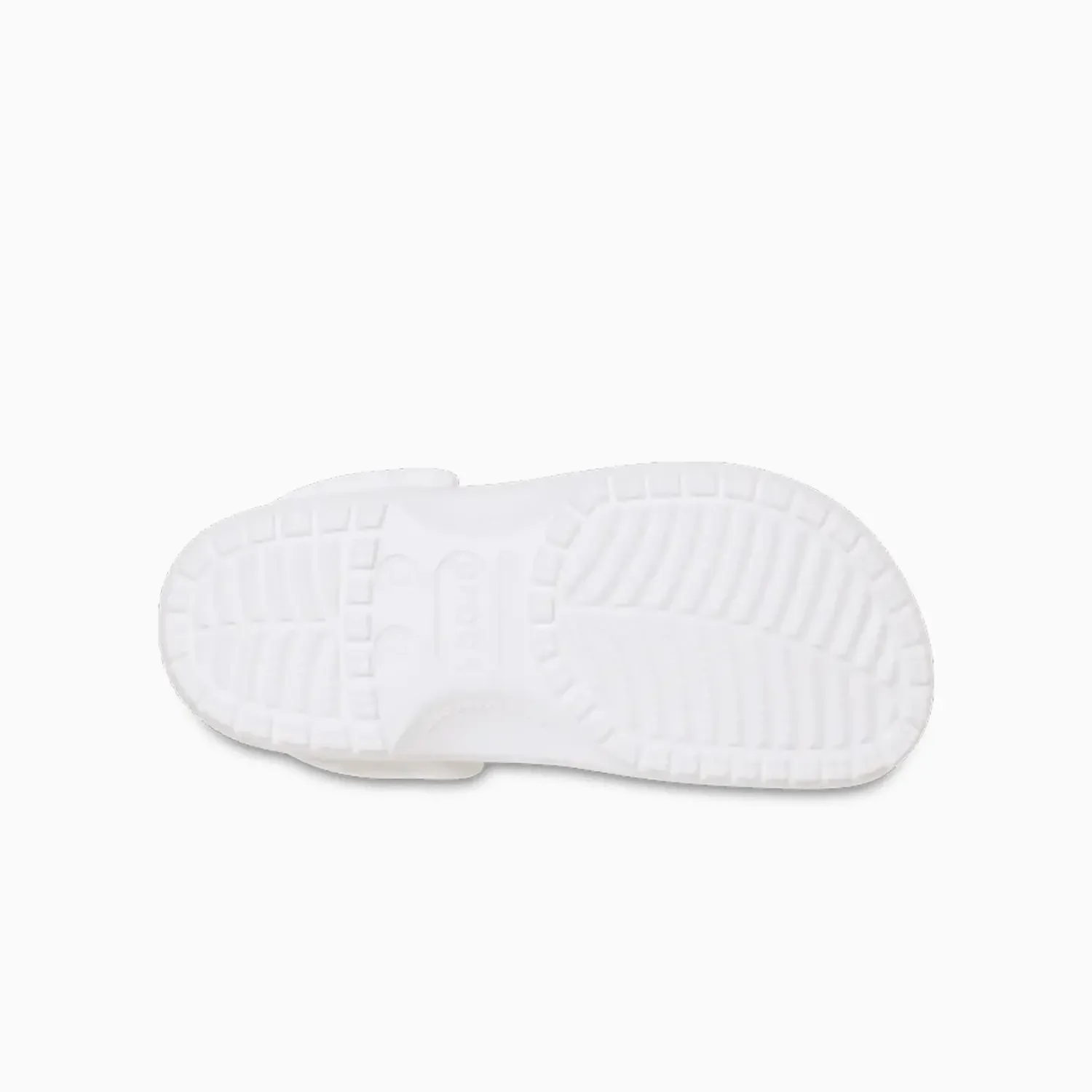 Crocs Classic Clog Slipper - Image 3