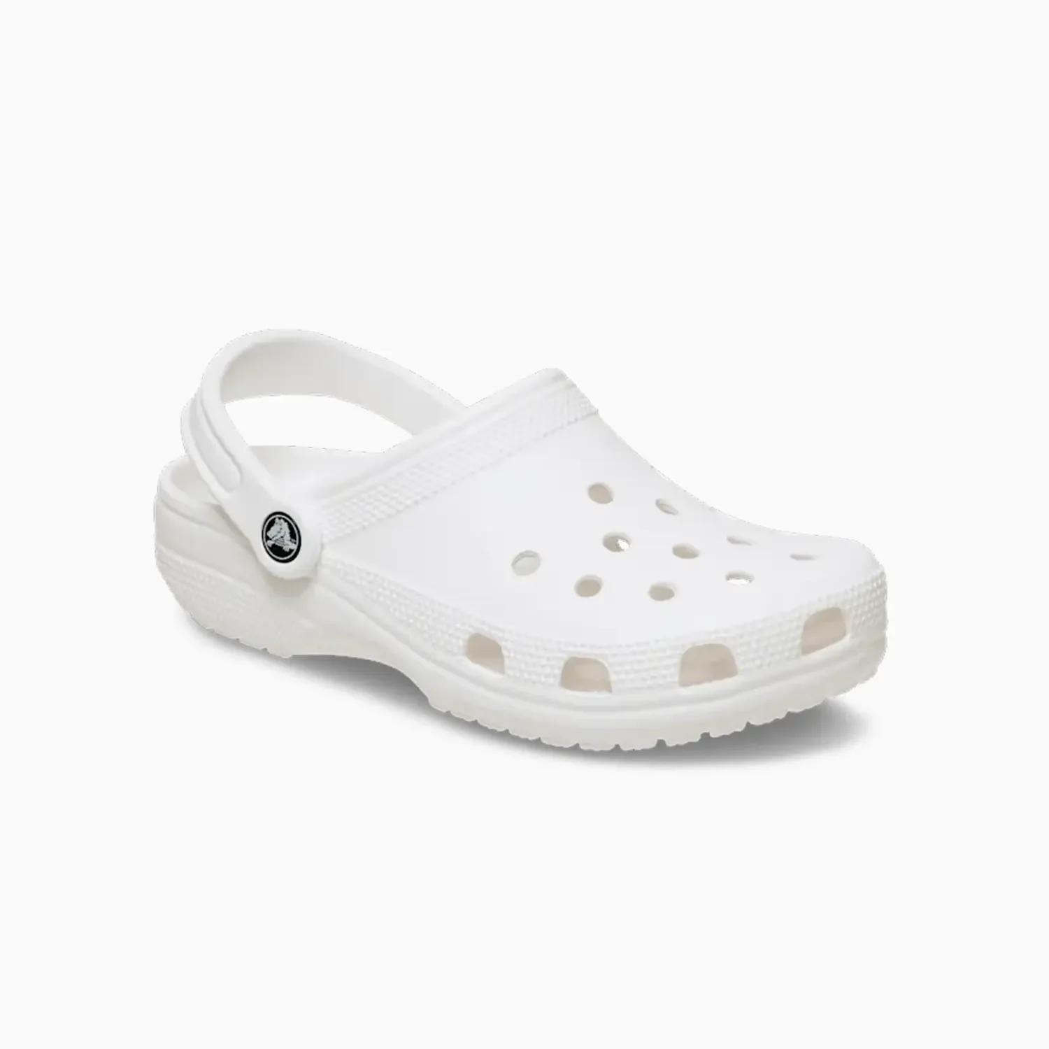 Crocs Classic Clog Slipper - Image 4