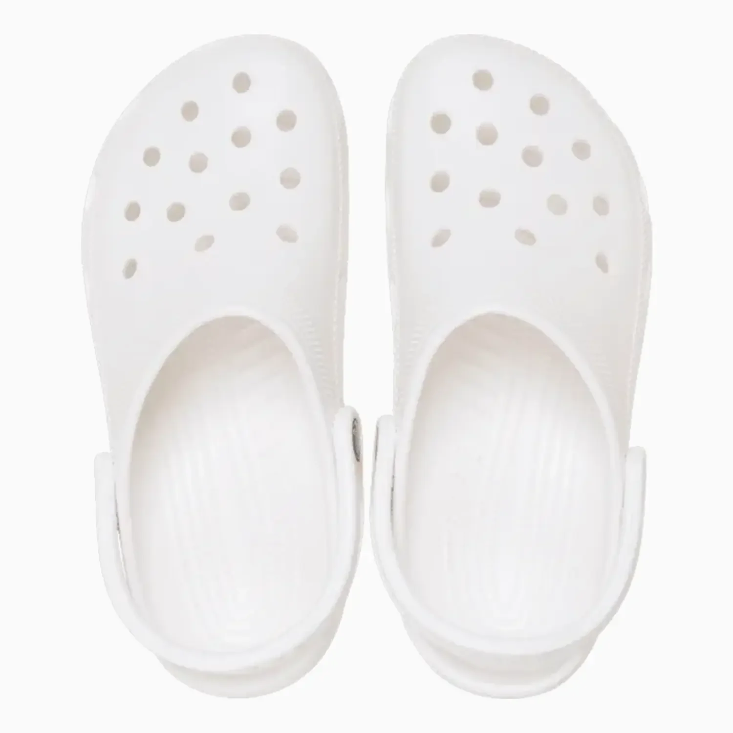 Crocs Classic Clog Slipper - Image 5