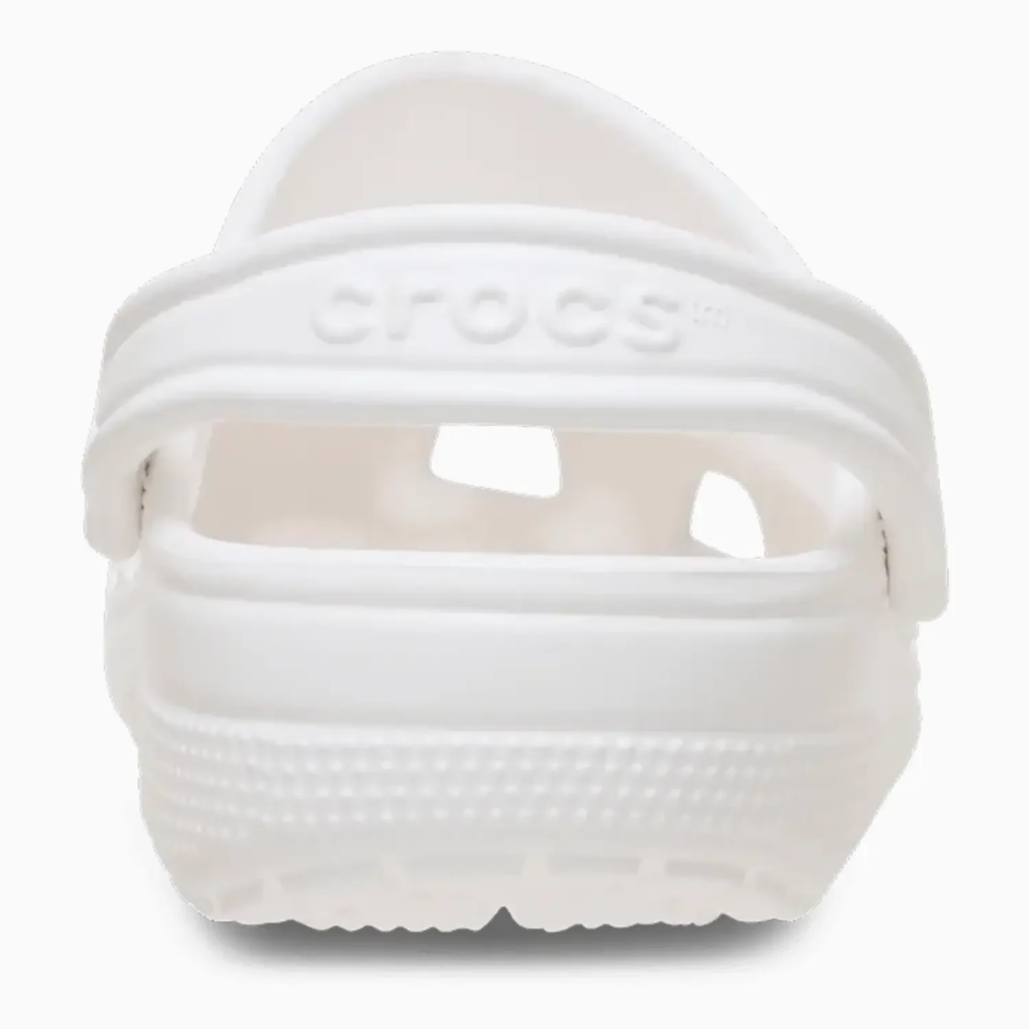 Crocs Classic Clog Slipper - Image 6
