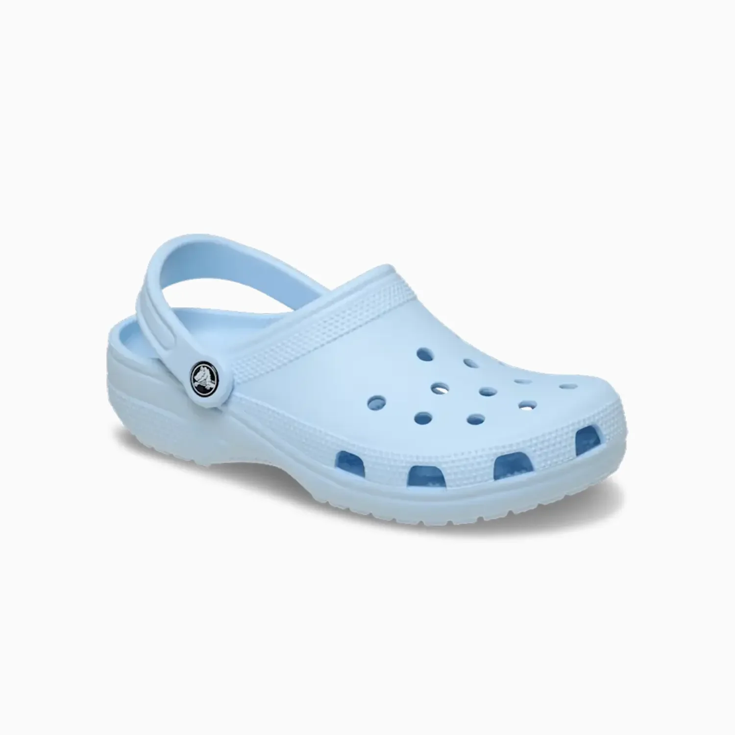 Crocs Classic Clog Slipper - Image 4