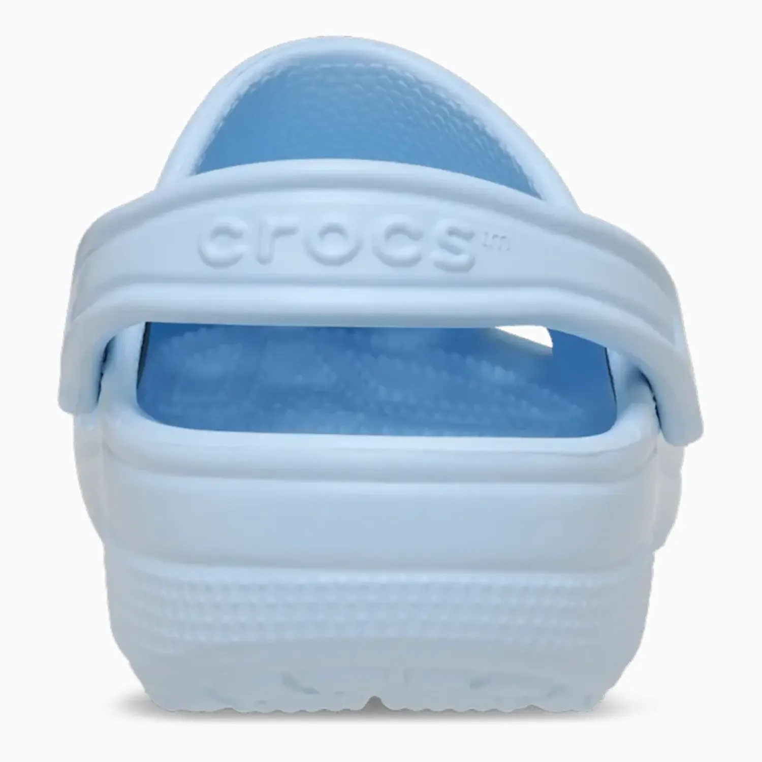 Crocs Classic Clog Slipper - Image 6