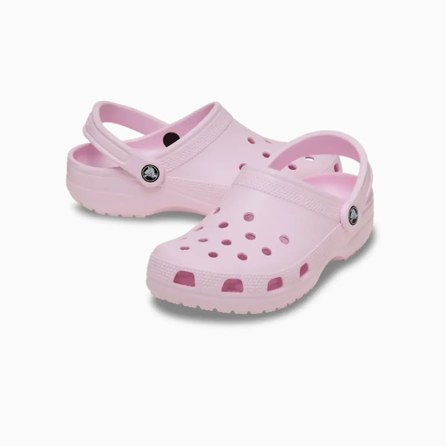 Crocs Classic Clog Slipper - Image 2