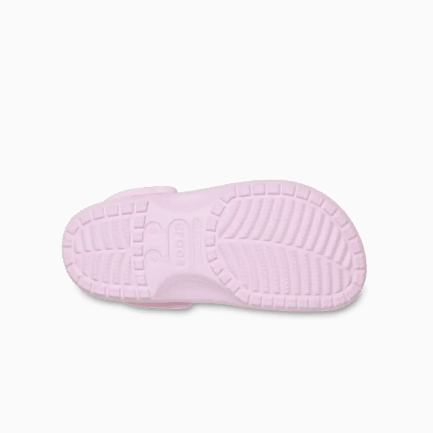Crocs Classic Clog Slipper - Image 3