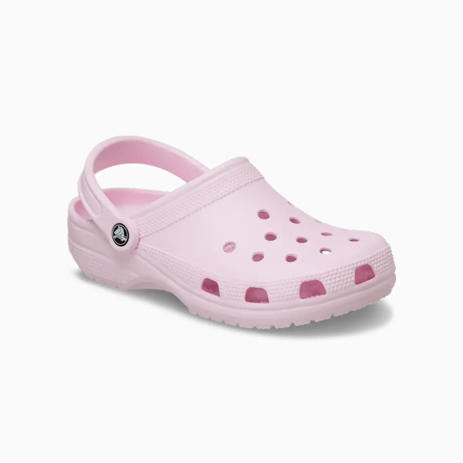 Crocs Classic Clog Slipper - Image 4