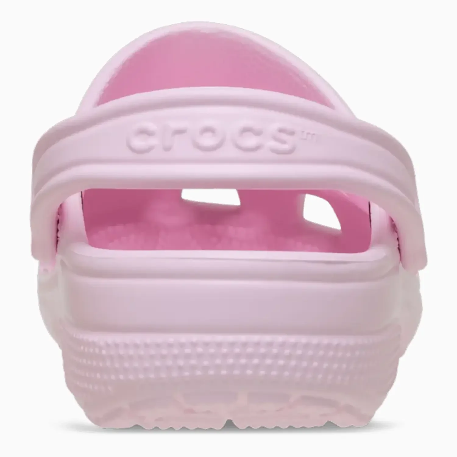 Crocs Classic Clog Slipper - Image 5