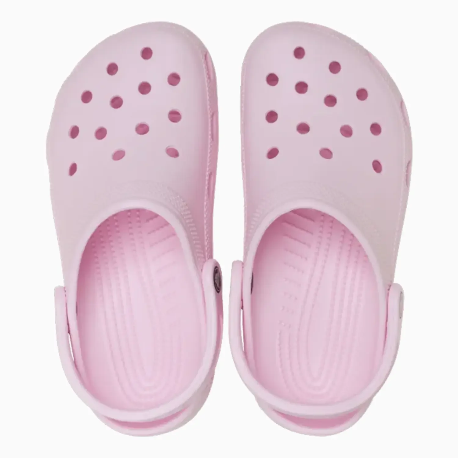 Crocs Classic Clog Slipper - Image 6