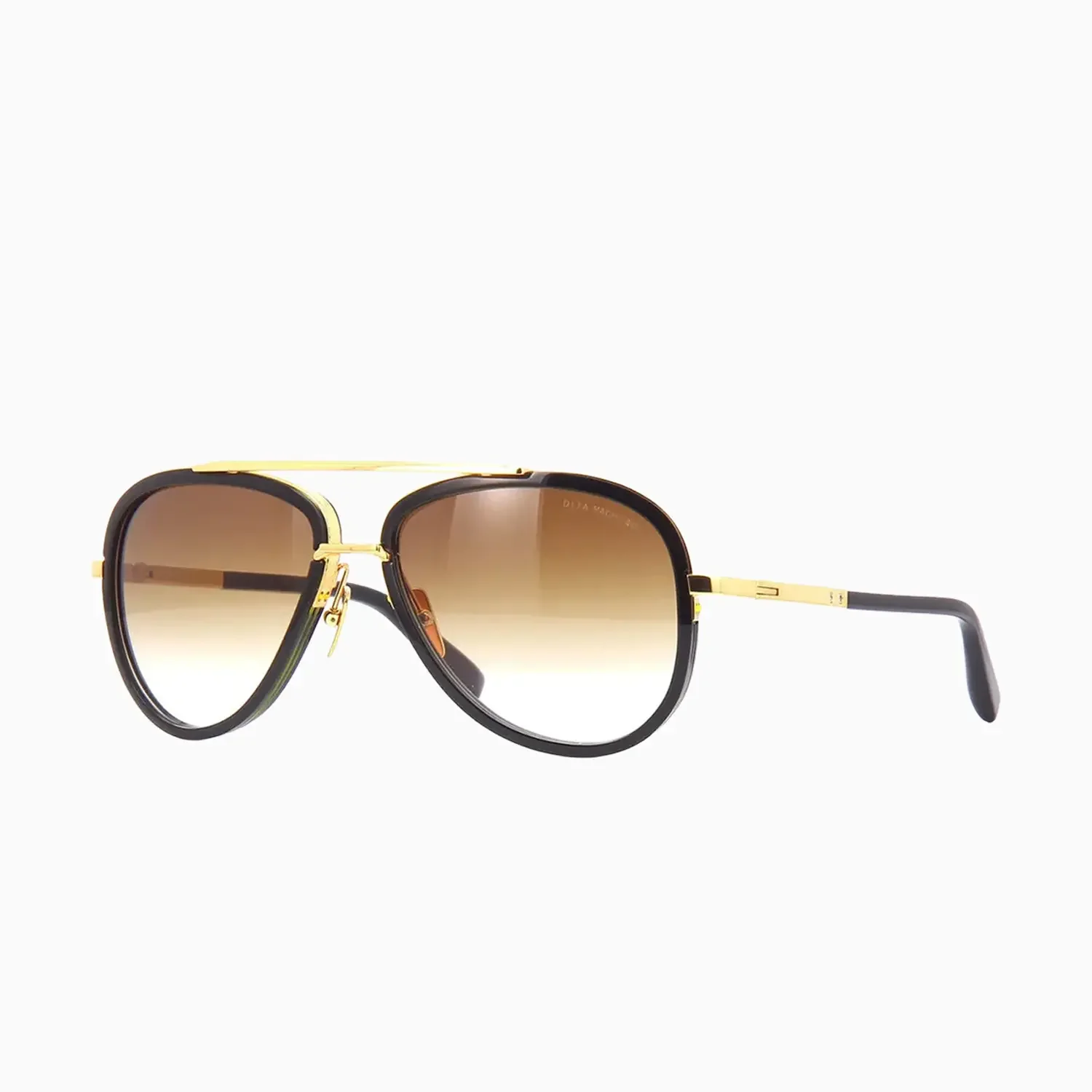 Dita MACH-TWO Sunglasses - Image 3