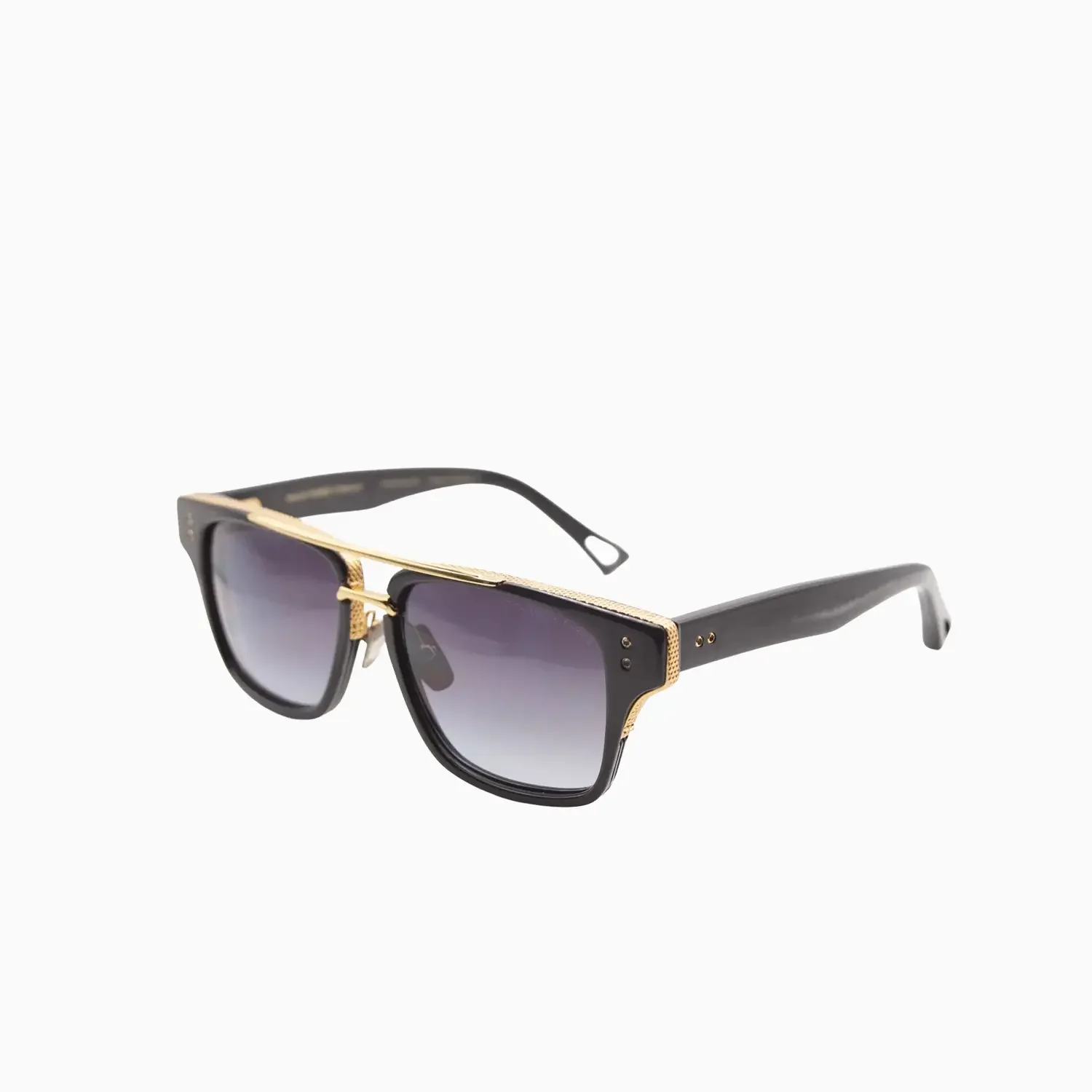 Dita MACH-THREE Sunglasses - Image 2