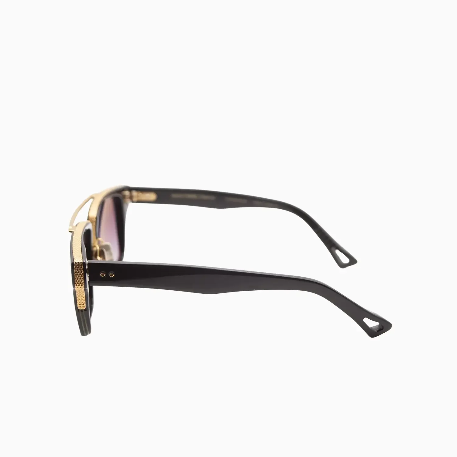 Dita MACH-THREE Sunglasses - Image 4