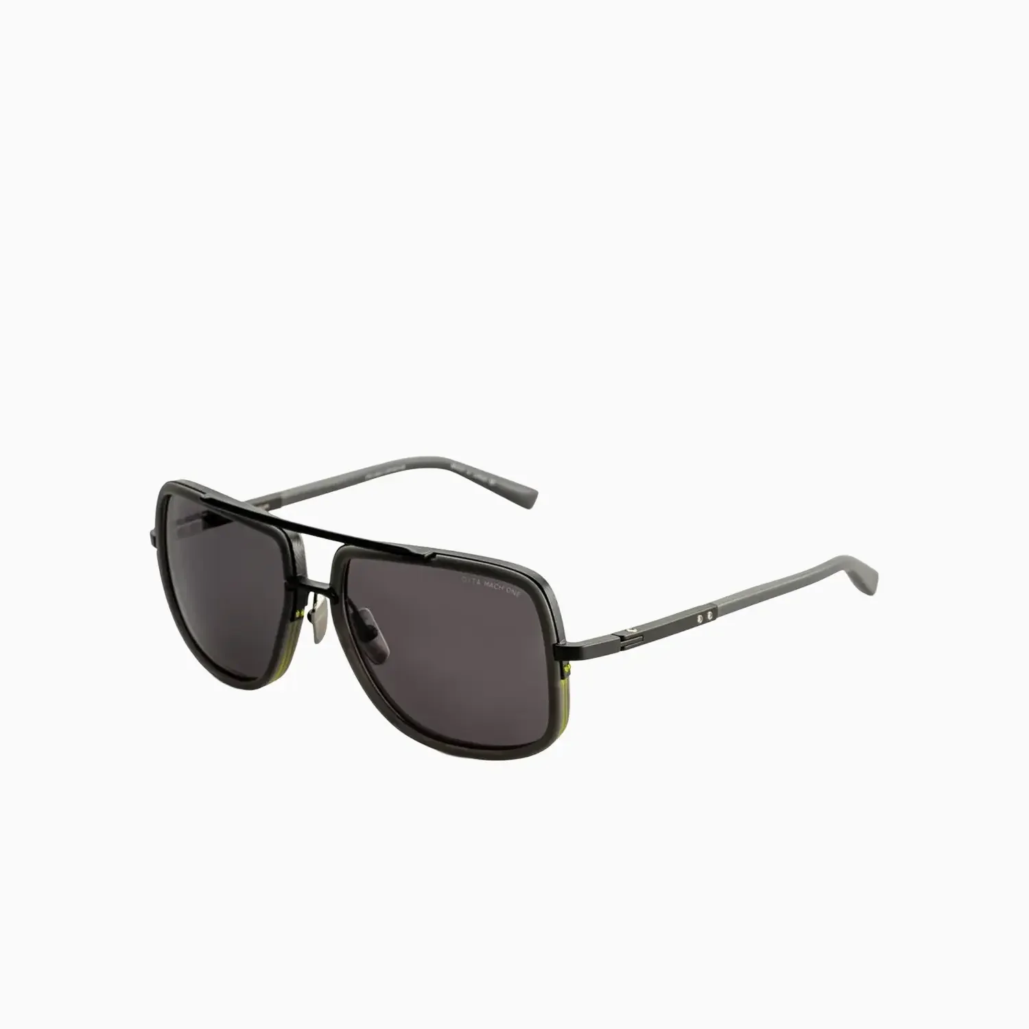 Men's Dita MACH-ONE Sunglasses - Image 2