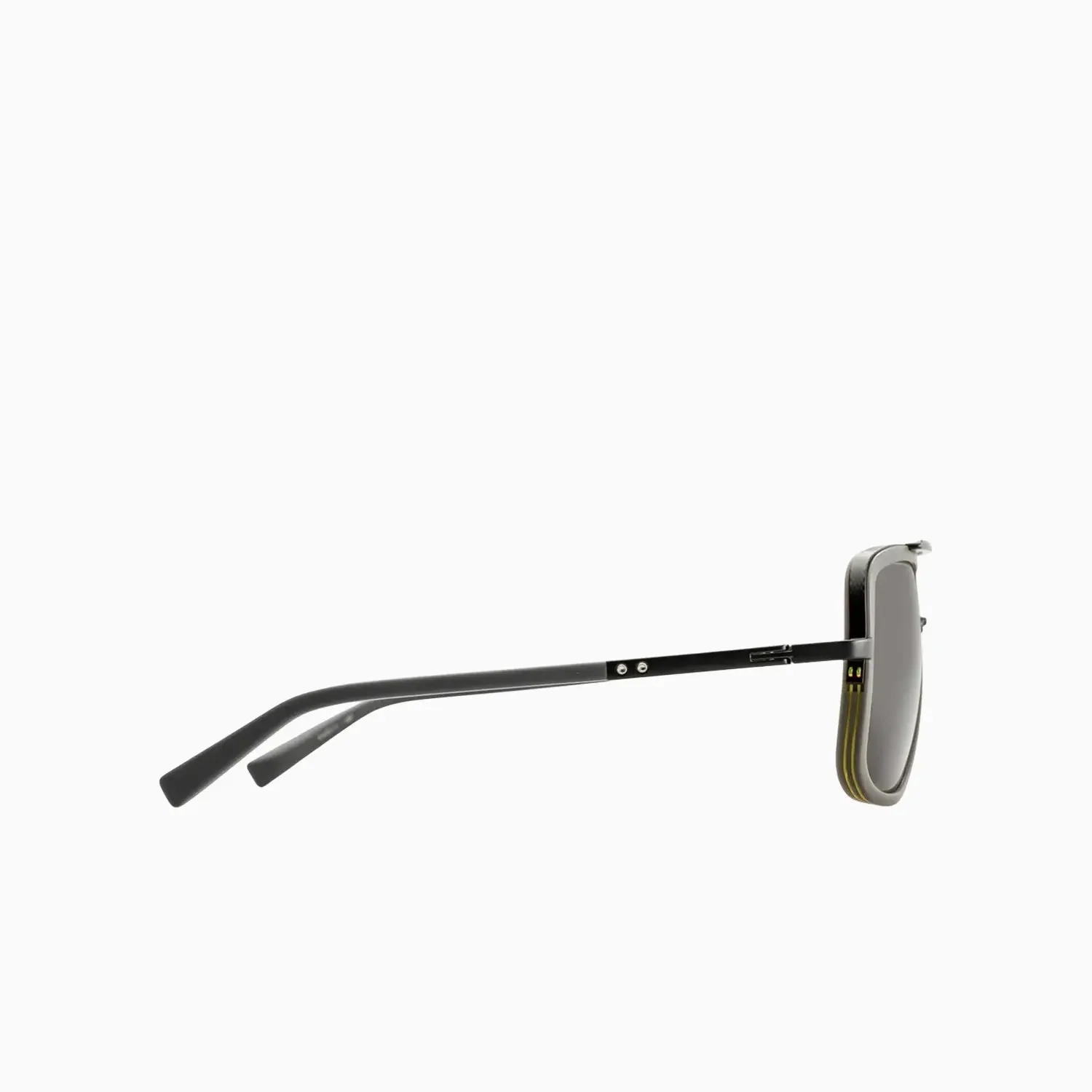 Men's Dita MACH-ONE Sunglasses - Image 3