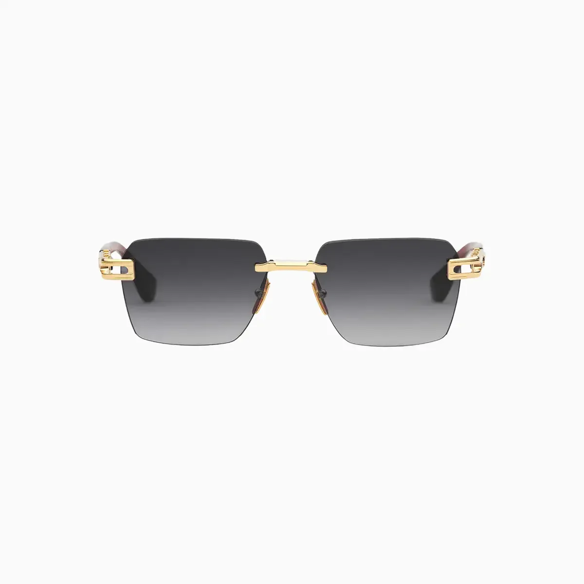 Men's META-EVO ONE Sunglasses