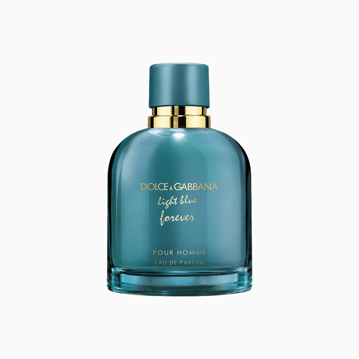 Men's Forever Pour Homme EDP Spray 3.3 Oz