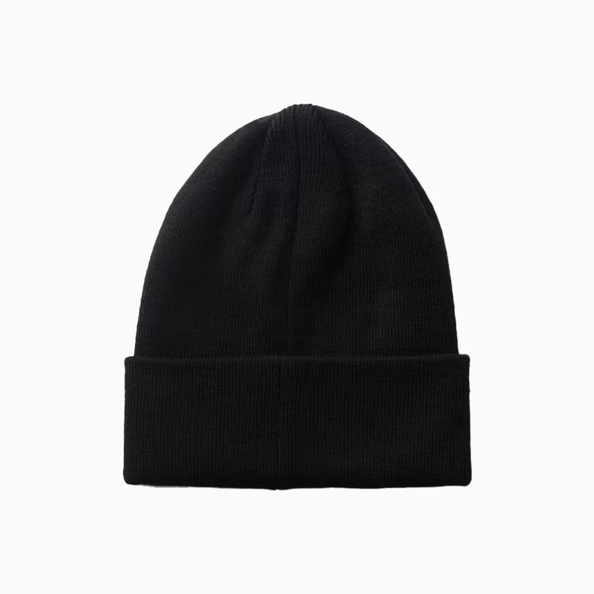 Men's Effo Long Beanie - Image 2